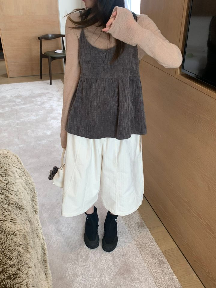 fdd844617e9763cc8bed0e88c7064c13