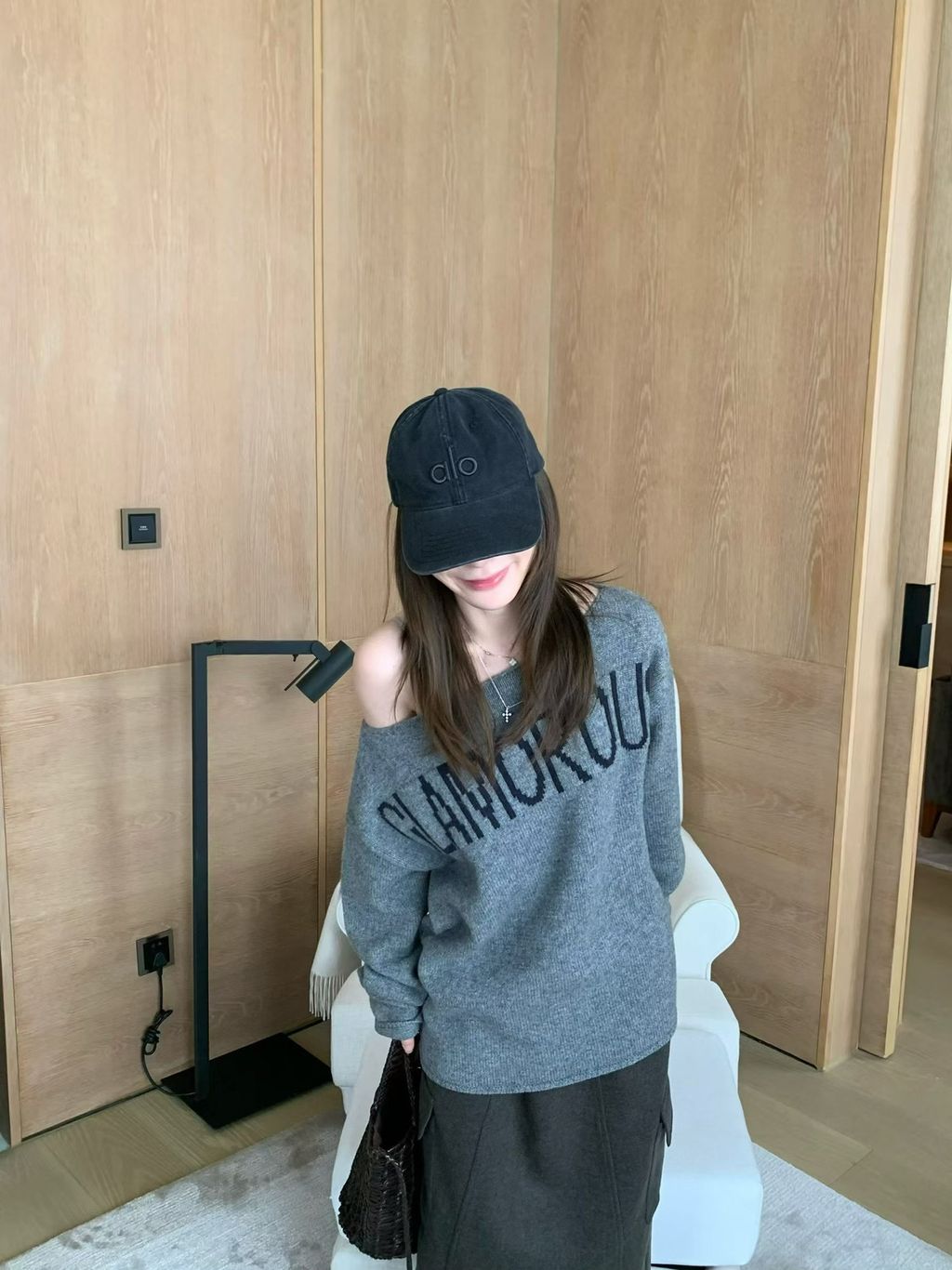 c03619e5913428c76e095f545c9917d2