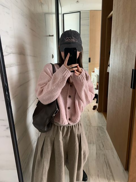 bd339e82c76f74935b74844b30a2cb07