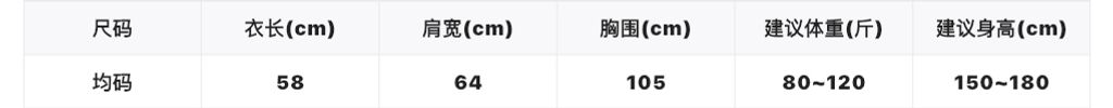 789ff98c959dcbfb9c356269fac9cbe0