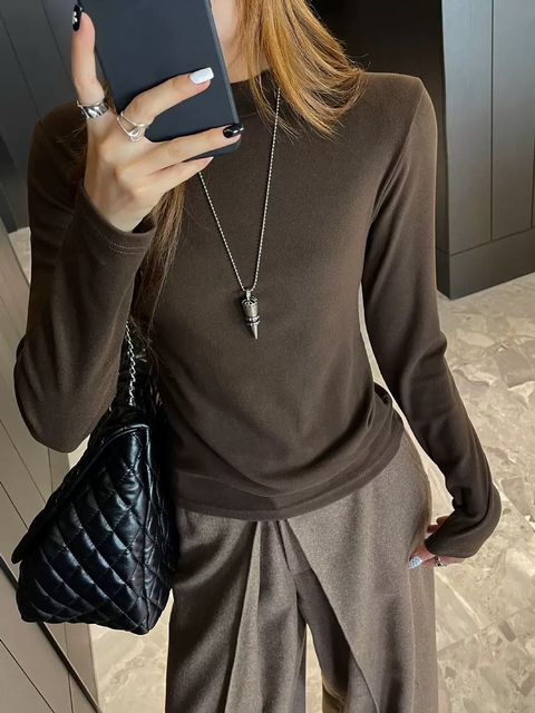d931bea81277dfeebd3129e7900560ec
