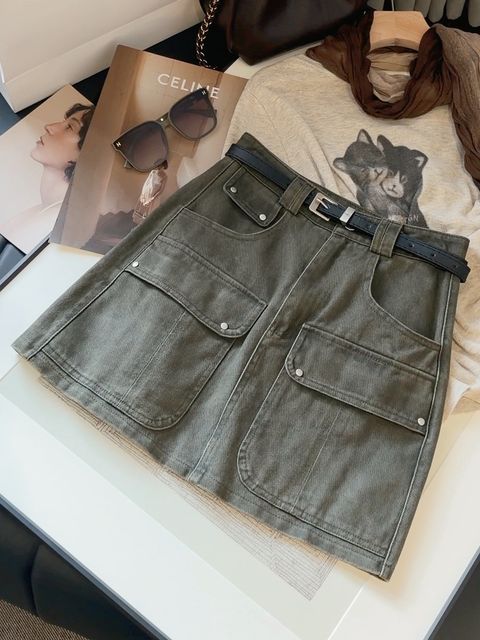 a892ef17ab89252aa2e0a8a0c70e4bef