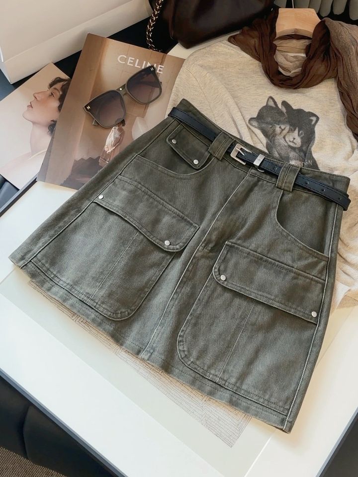a892ef17ab89252aa2e0a8a0c70e4bef