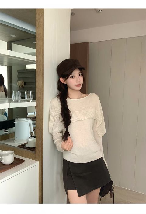 43992bd880591e0a27bda1e1f6ee549f