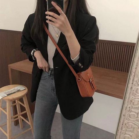 2ff740c1d6df2ad5c21d222d99b79b30