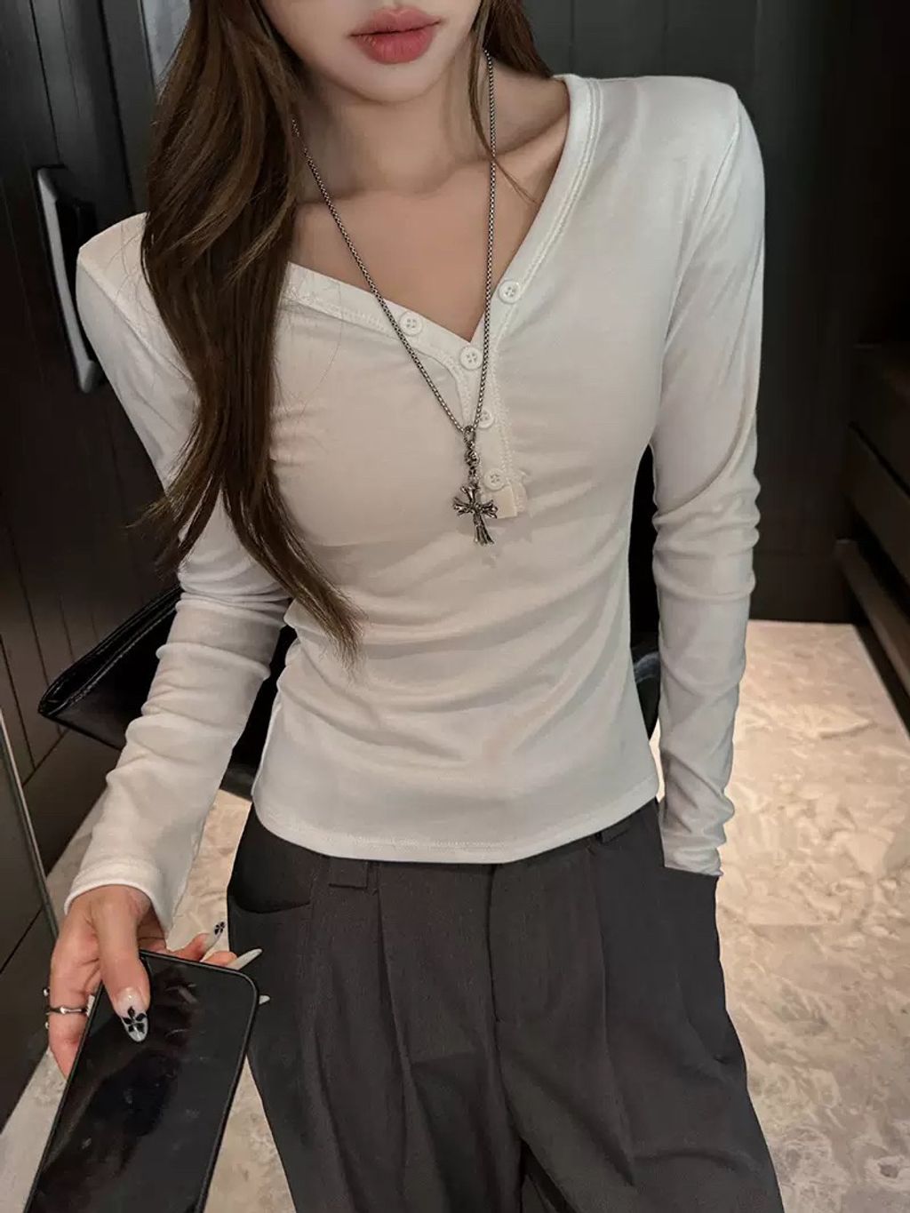 a77513ac8b7f9f5052c3b56cd8e9c166