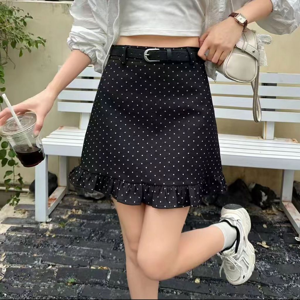 74d38676cc039e9ac0902dc897f6043c