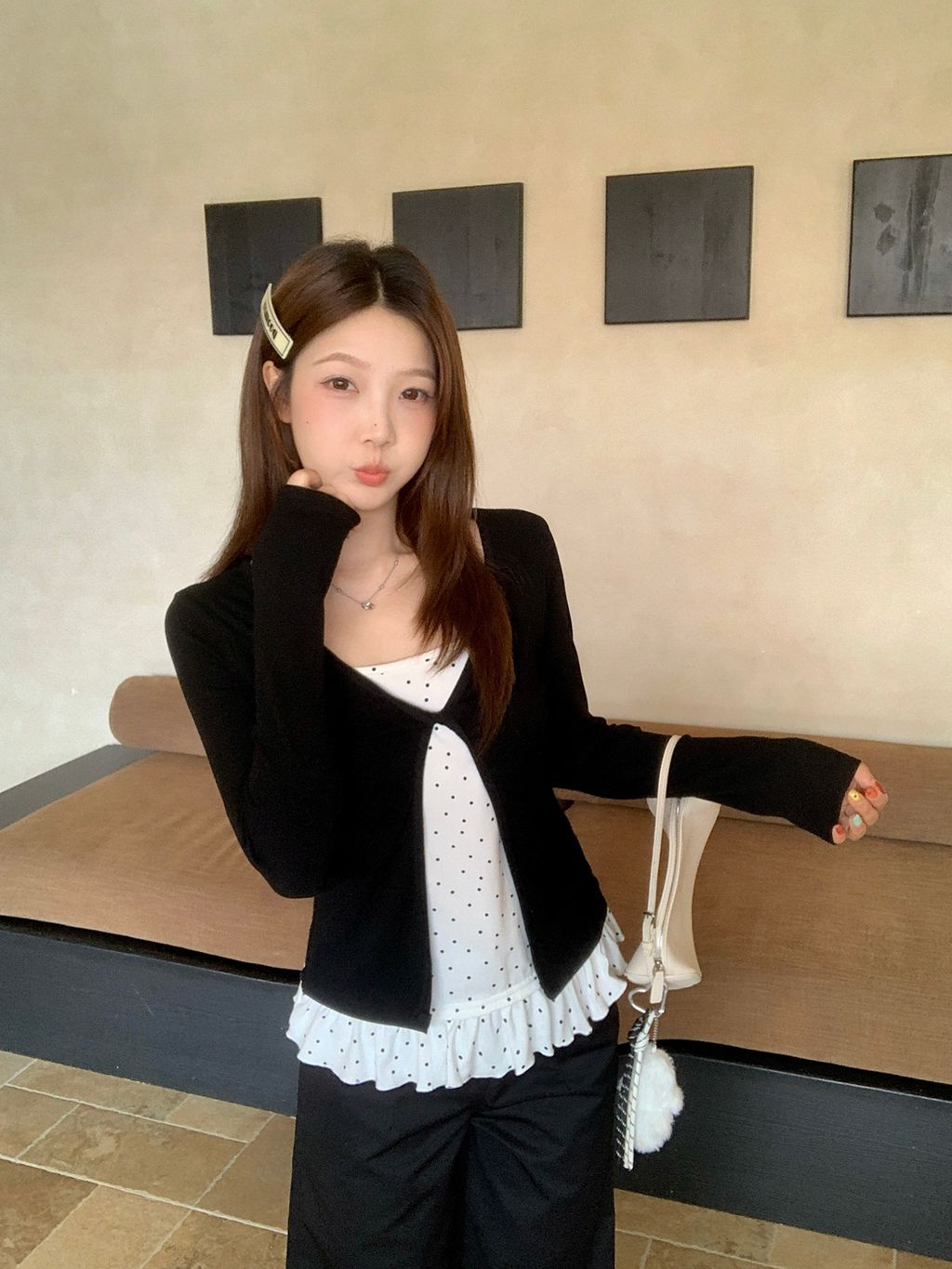 35ea683ed7294d2ab5abee135bf35352