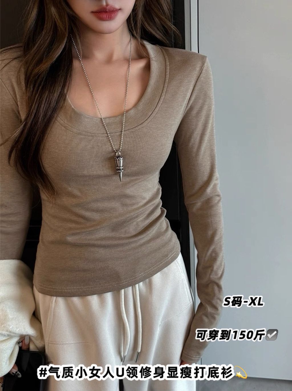 c8cd19d28d2d53e227a7a55b04dd0545