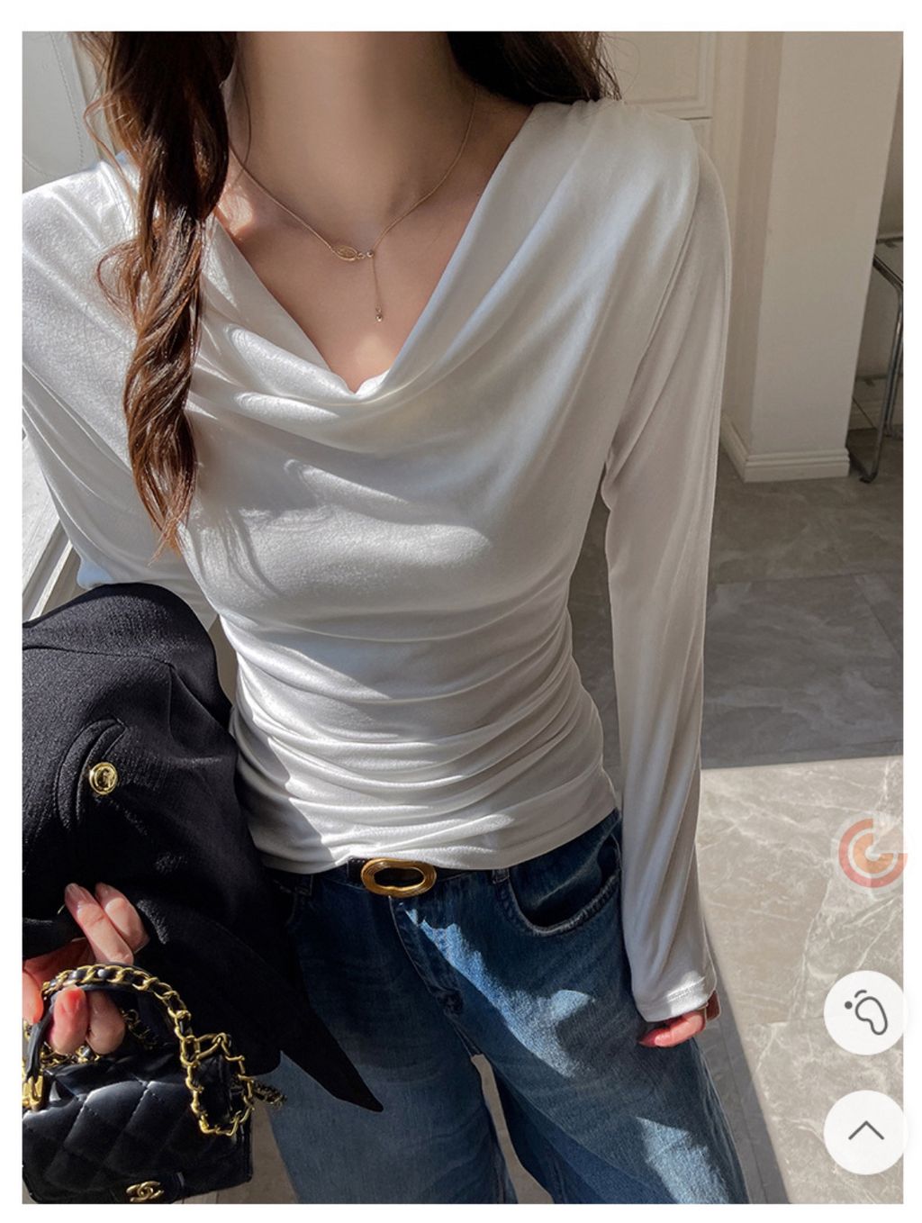 1a7490e2bc8a700ec287f1b42353cc7e