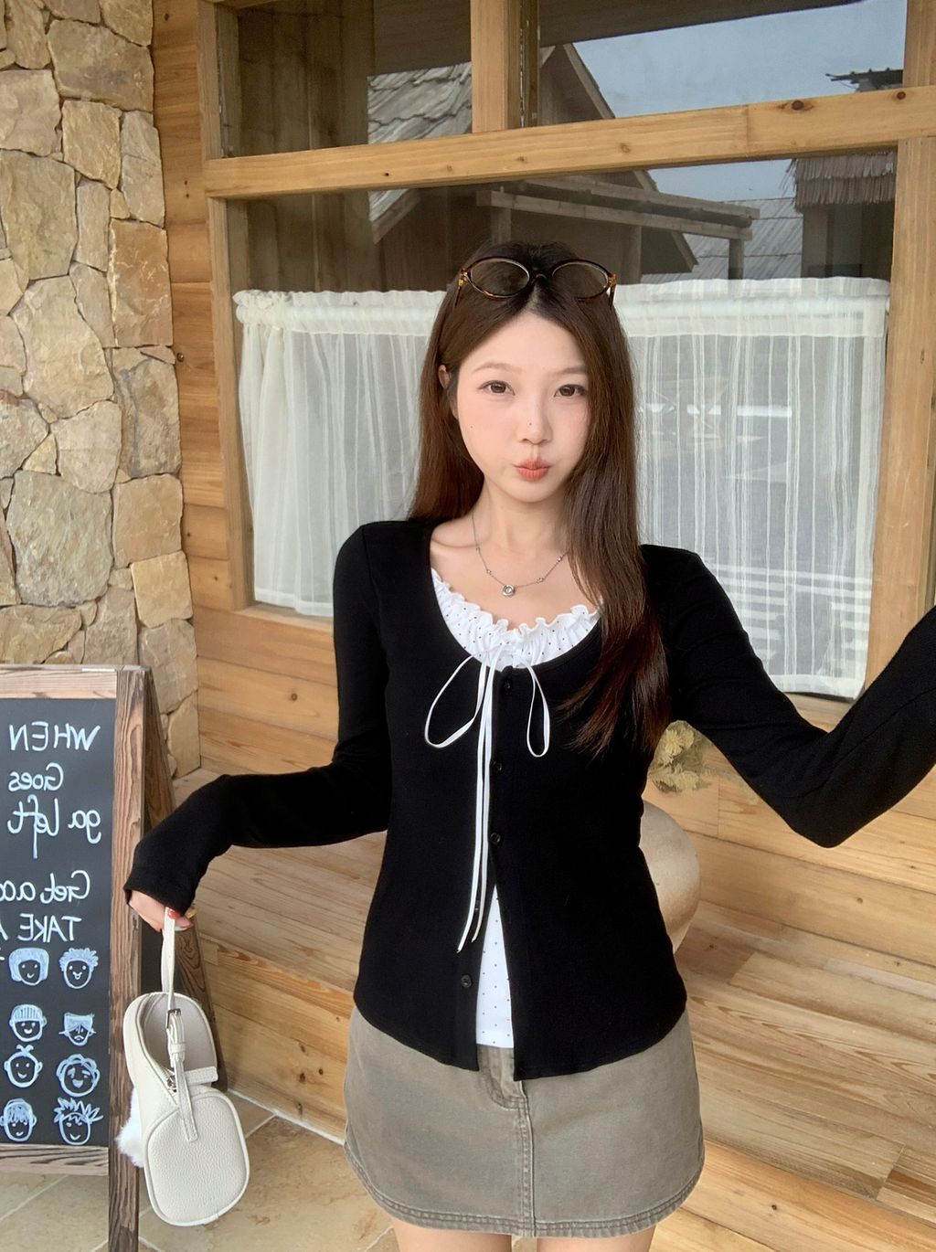 a9a2d71f6db241ca12777fd57ccd85a5