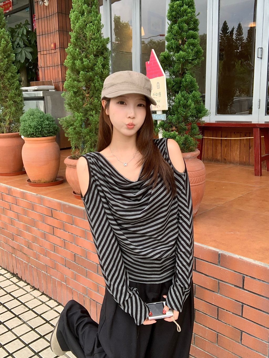 2b609b25f317a3de17e92b10bbf34ad9