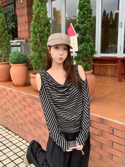 2b609b25f317a3de17e92b10bbf34ad9