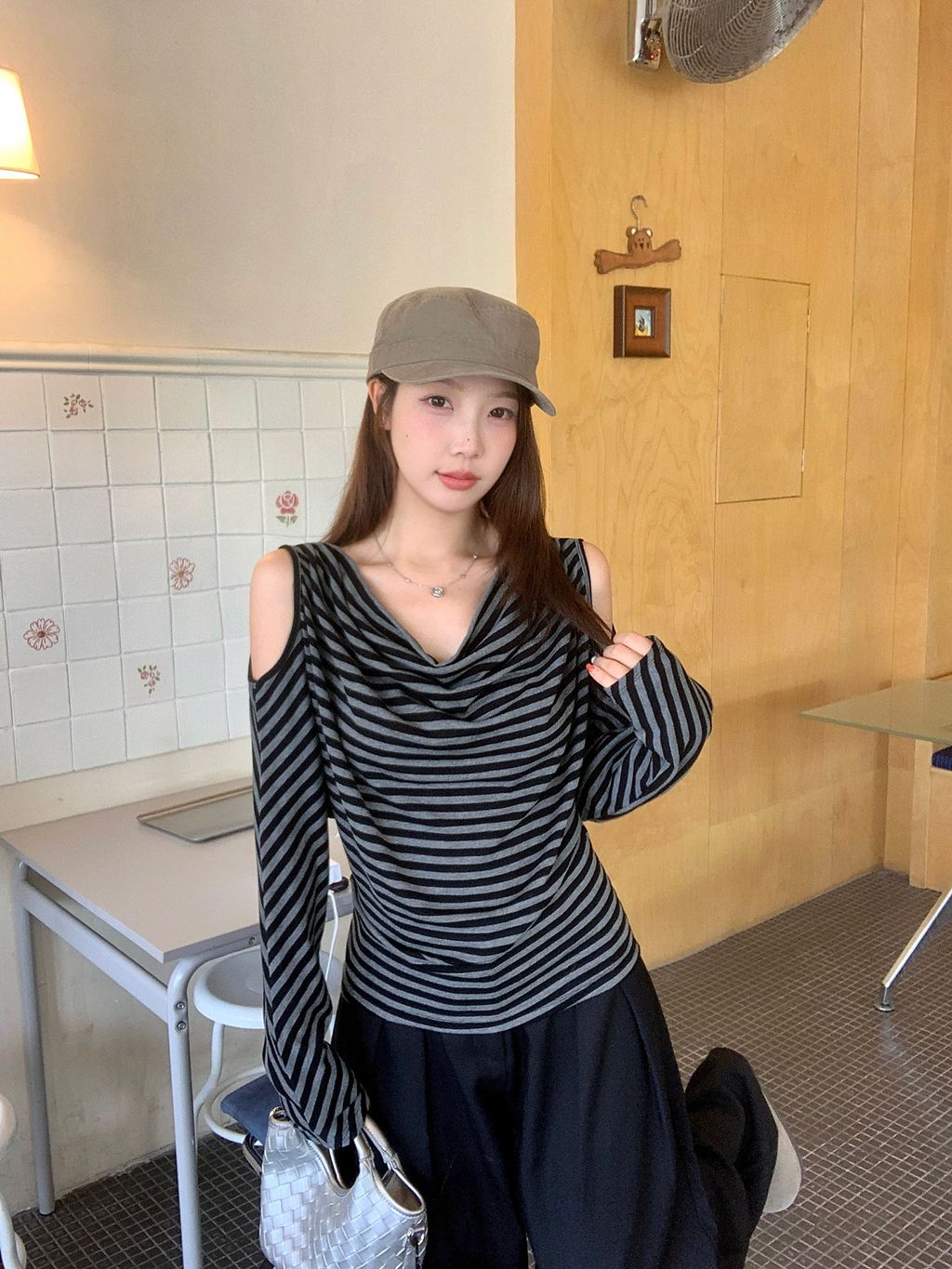 f59e29dbd1b8496d211cd460d1cc34a4
