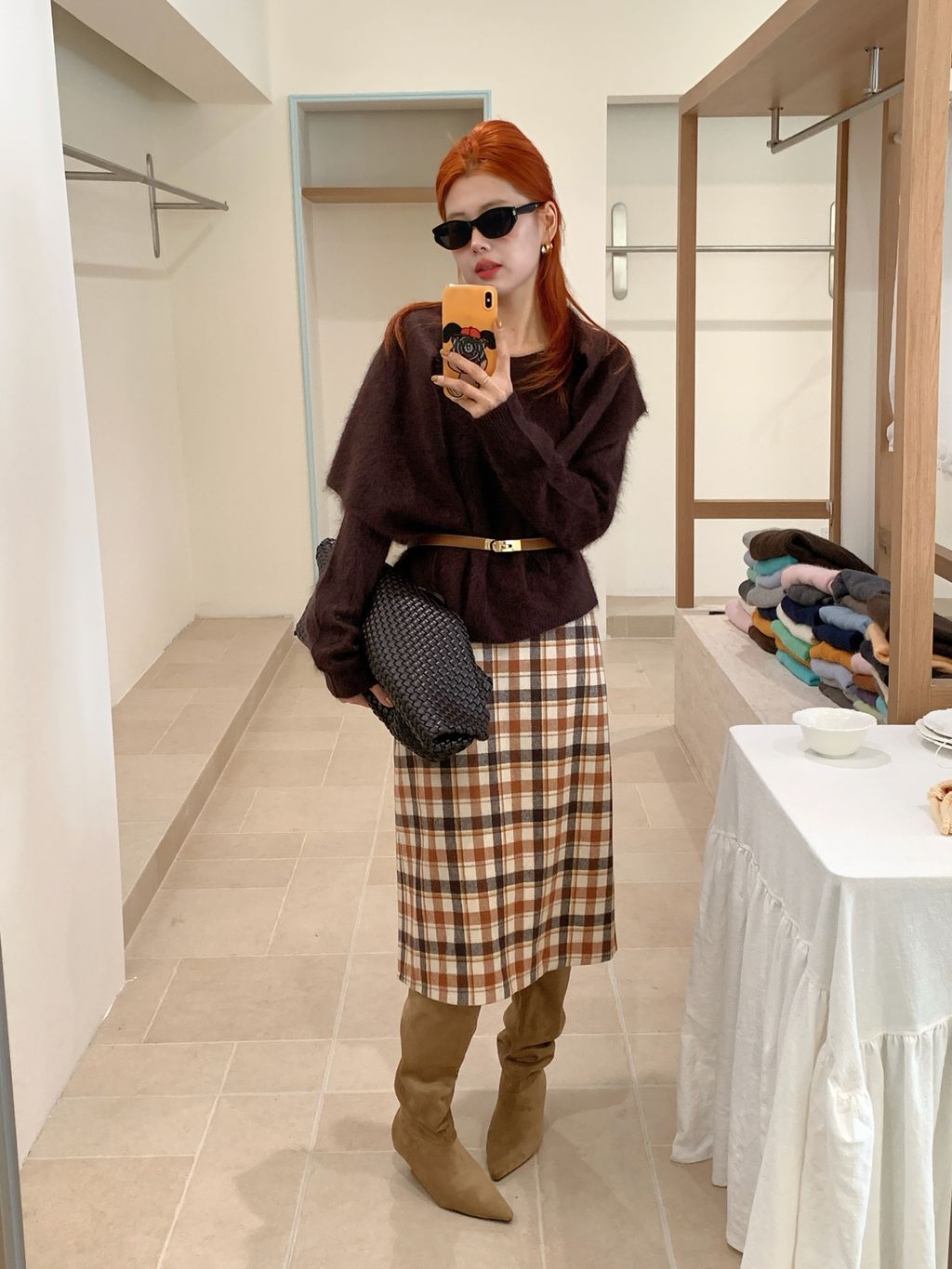 c15f7833d671f7dc4794dcc2bcf430d5