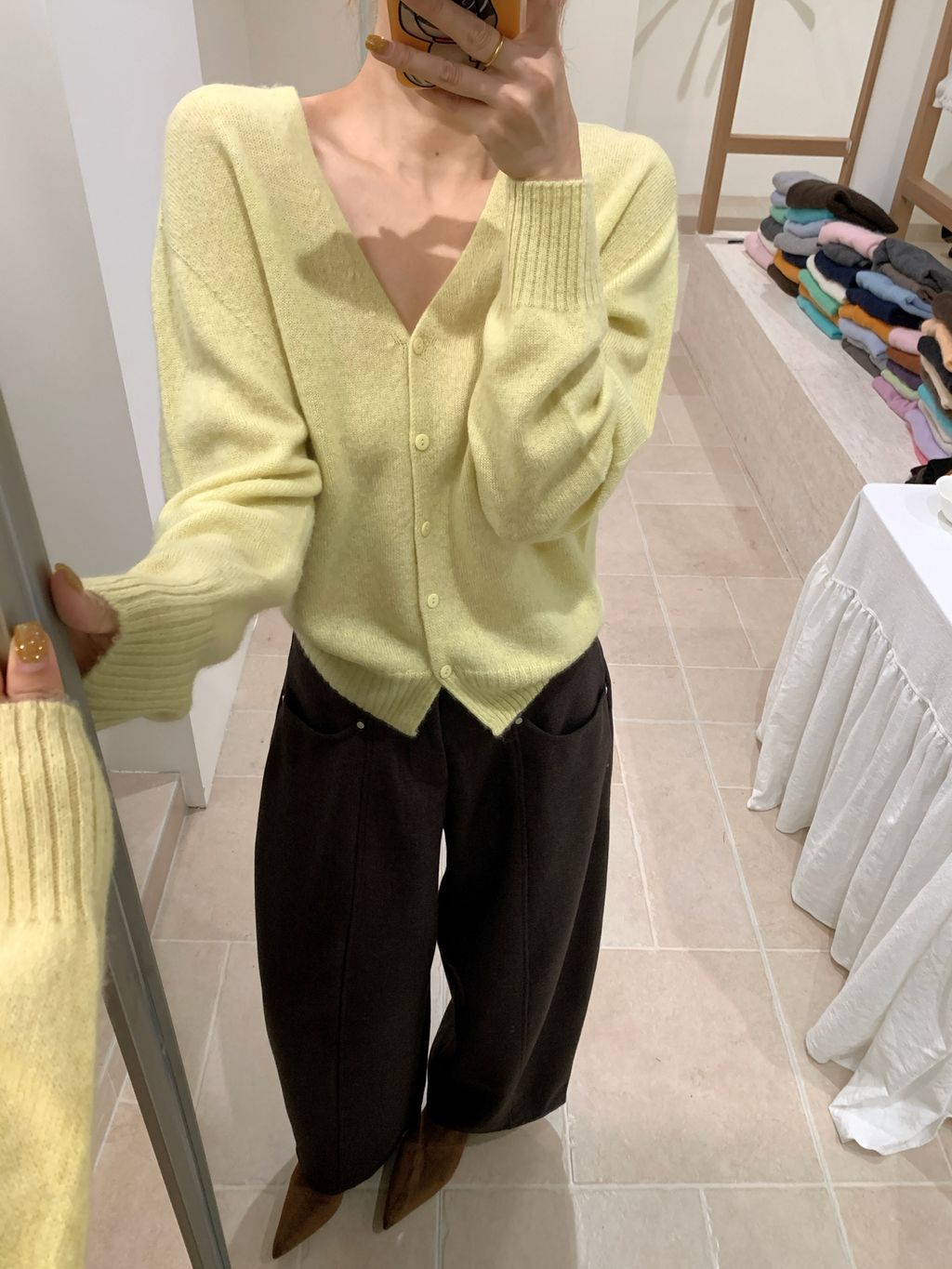 4c3809c10213bcf051f34172a12bb7a1