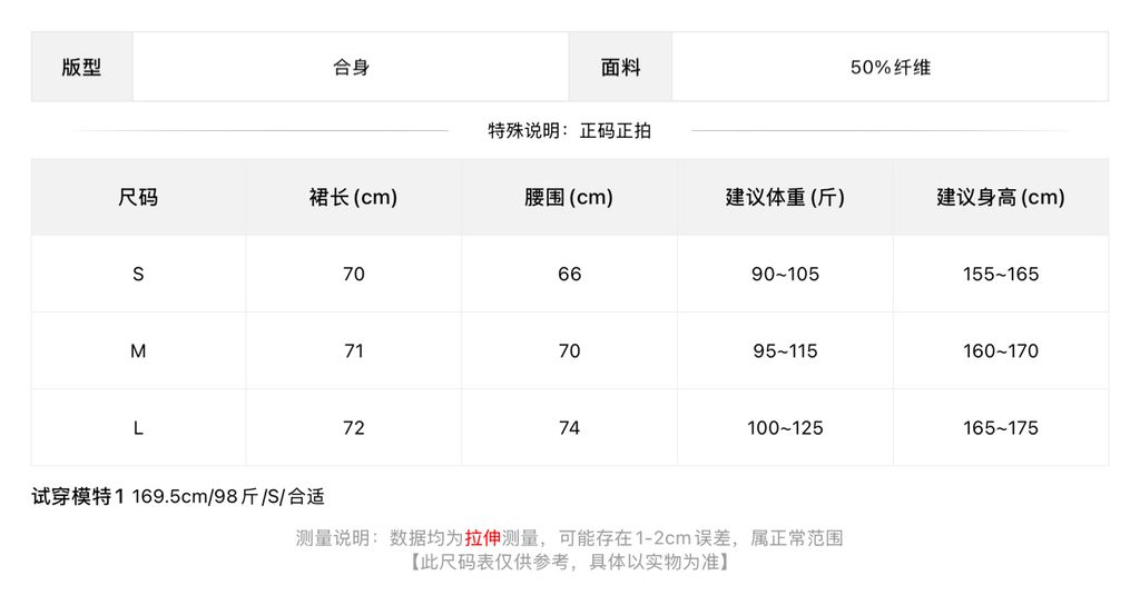 bec4b89d9eb781d6a40e804619dedf4a