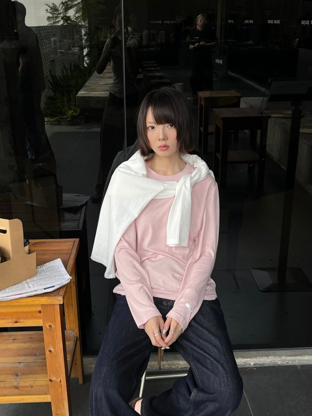 8f5a0eeb74cf8d7255a3533465ceb156