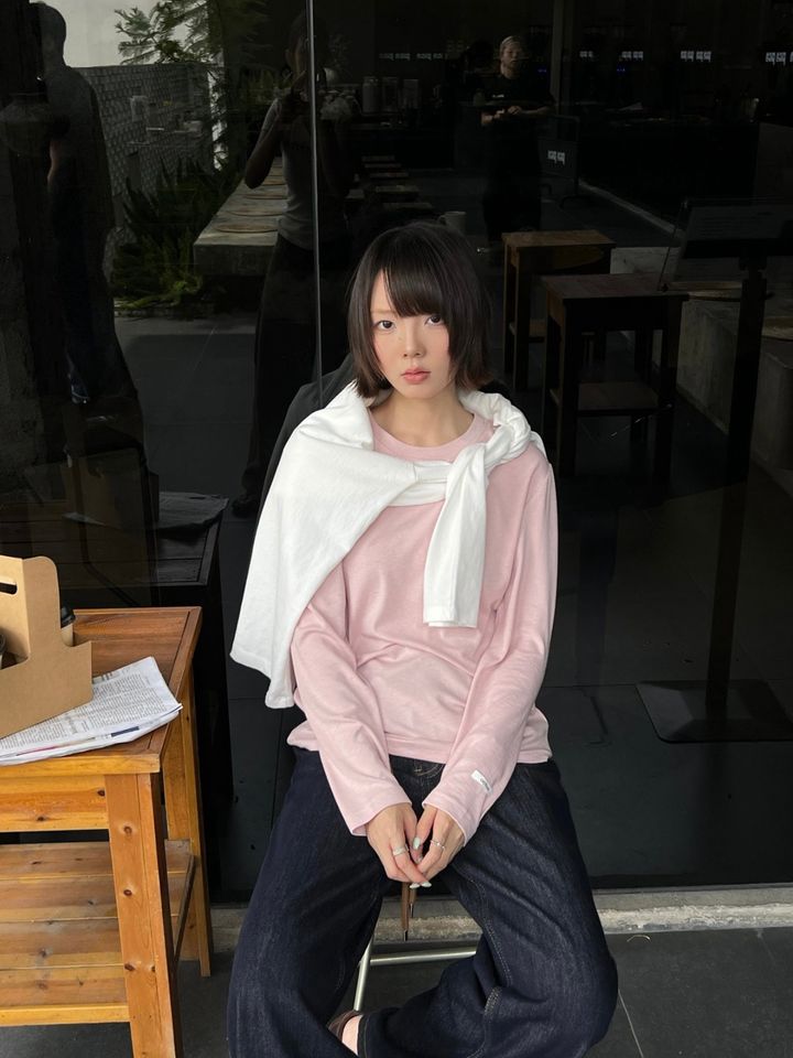 8f5a0eeb74cf8d7255a3533465ceb156