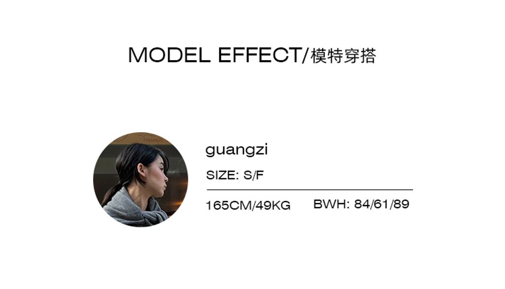 7f798ab4f25353e5c854221a5845571a