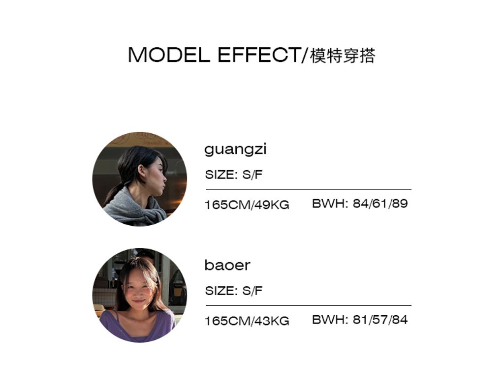 816bd8f3c0d44522ebc0330d94510b44