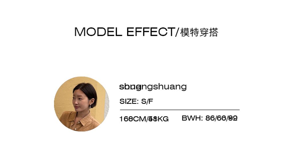 06184ef1c985d26f53fb1dac39d68971