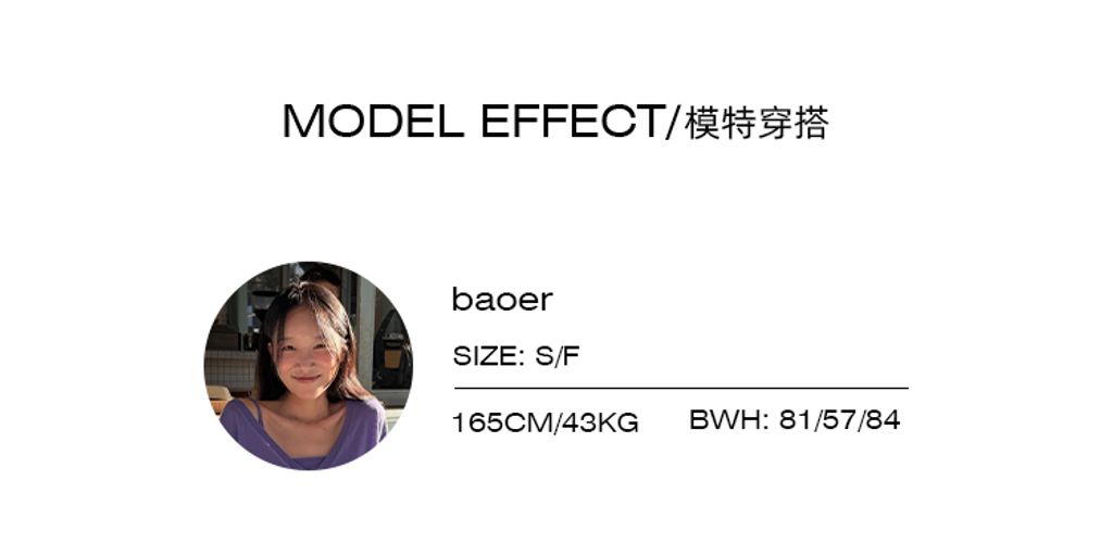 2982f8fcbfabc598d78987f5913e8432
