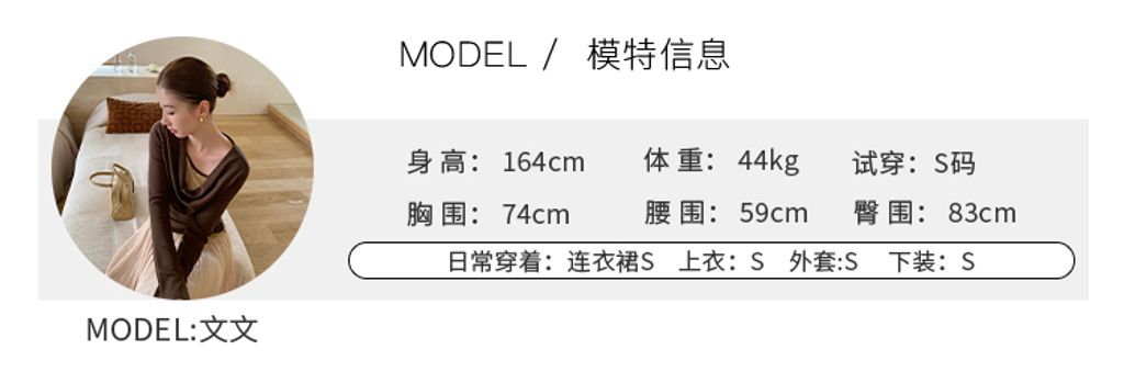 b9b43b698d26794301e139a58e8ba5a5