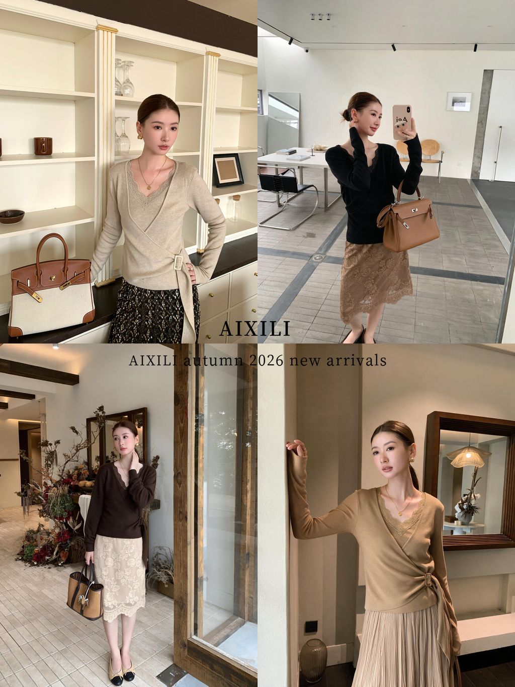 82c1fab4f100e3137a350cf3ecfb89a6