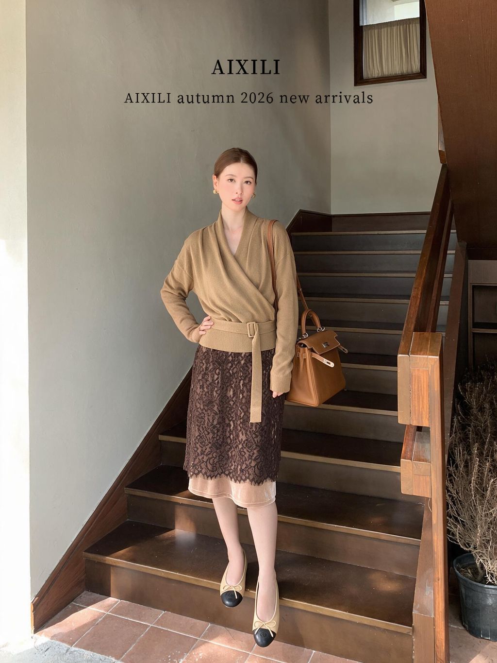 54d0c824efcd55a0de3b84e81c358894