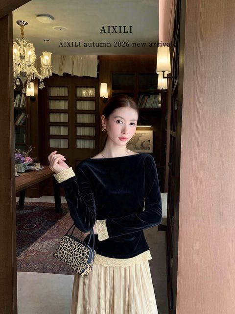c2ea4f76505ef1a00e58b09211f0255d