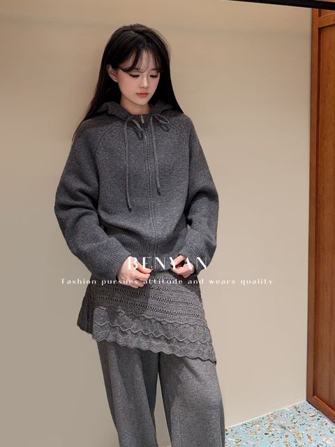 dda870bb5312f858024a16989eb00d52