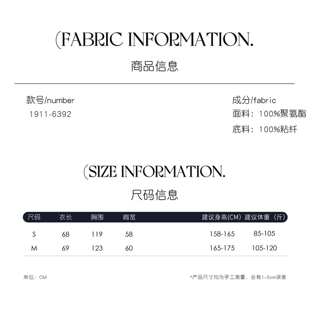 2c1b4596daa10517a897e37a8a9896ed
