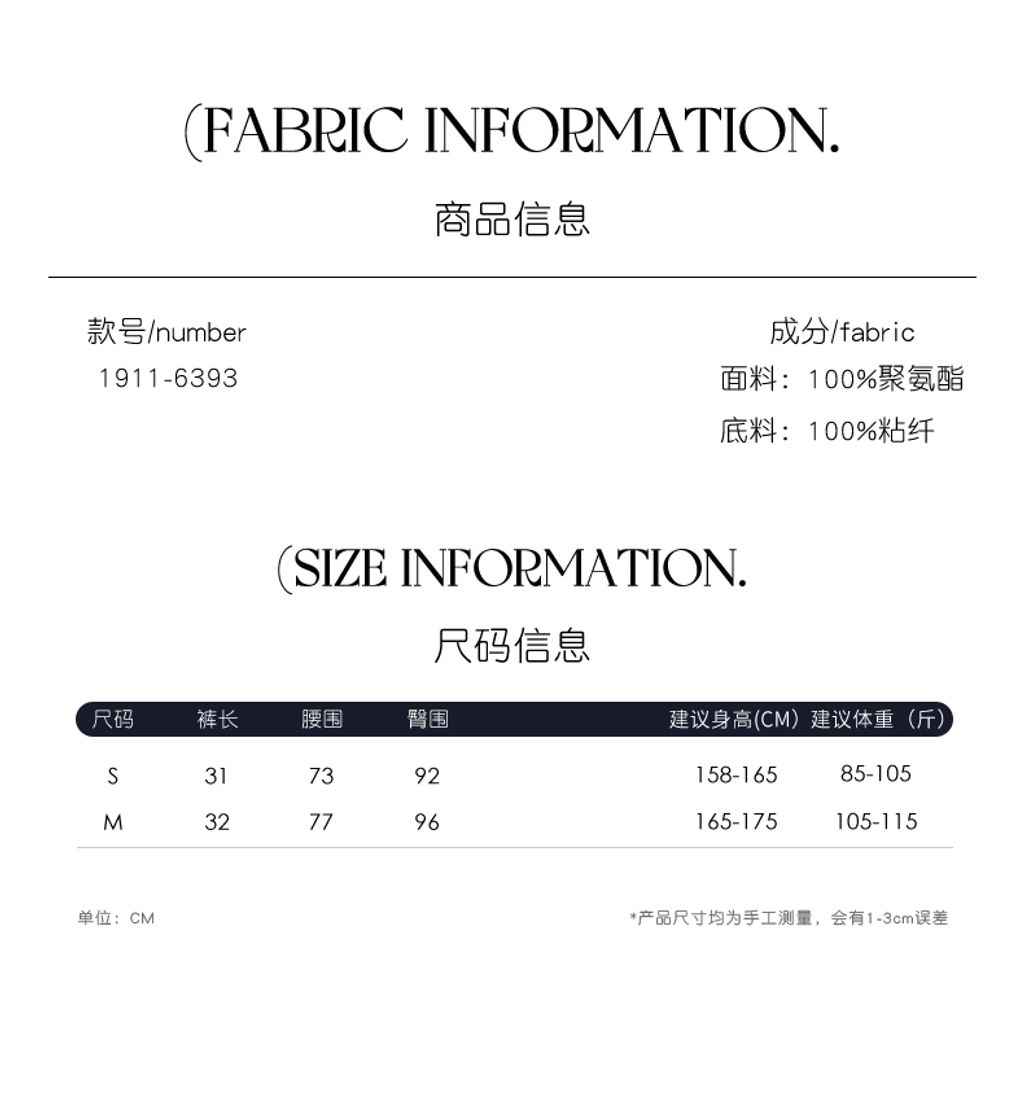 6bf0ec7e1778e1ea74516fe67fd8ea0b