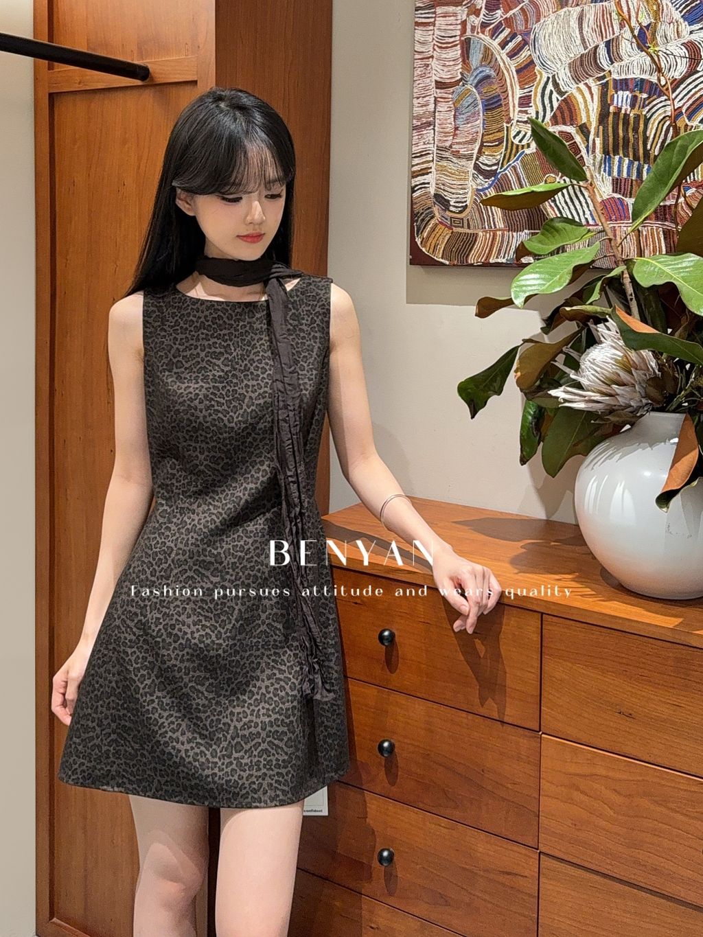 b8efb073ca8c59e801fbb4718068710b