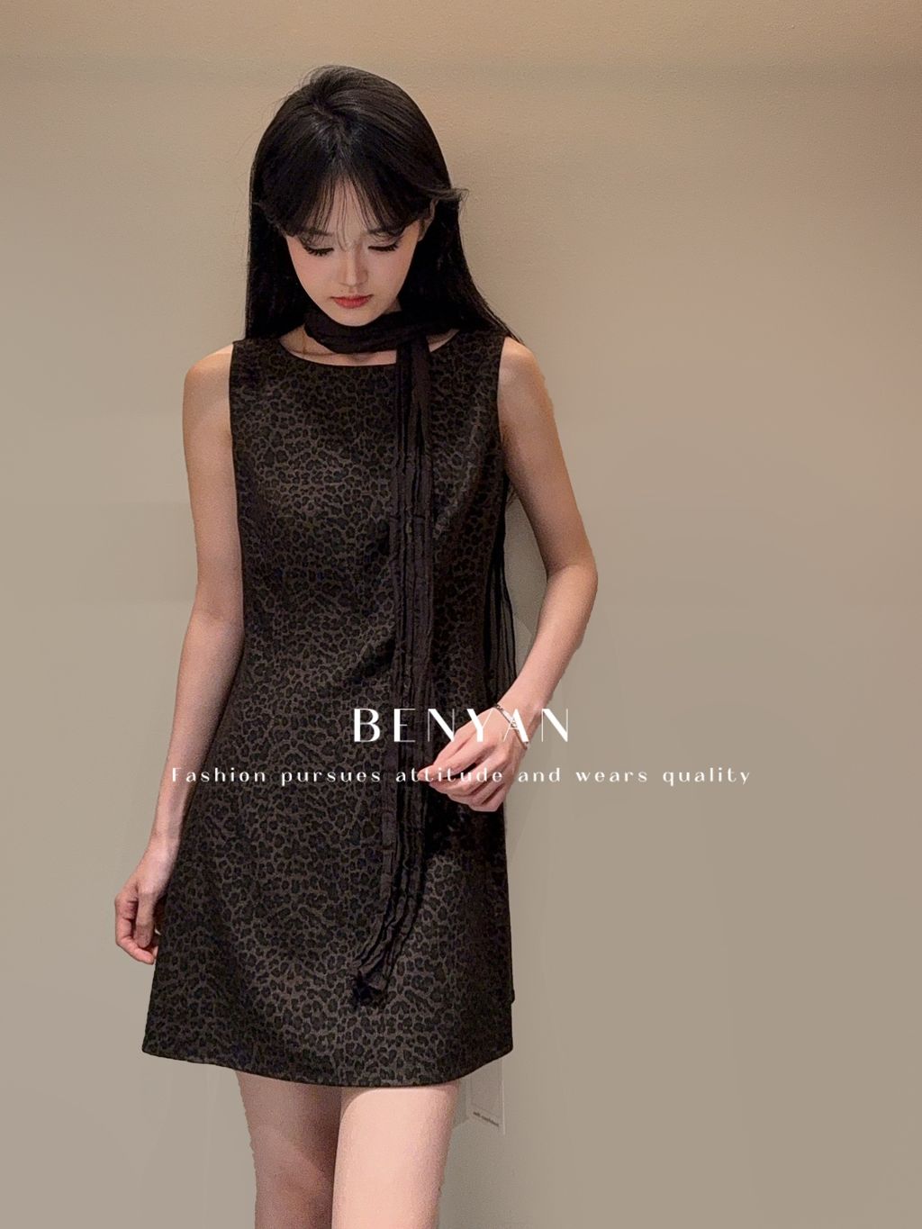 3c96a26a75cb07280601c1c50611843a