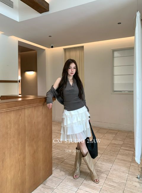 bf6f73f46c8d4cd17e6af1ba670515ef