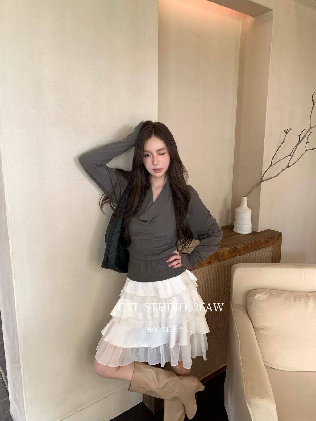 cad67ba16cf4e98e0d9dbde9b4bcb811