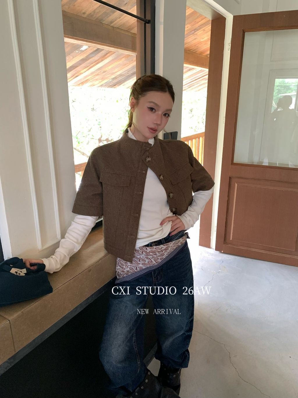 6ad35e2d1827304c104a20ea9c6a14dd