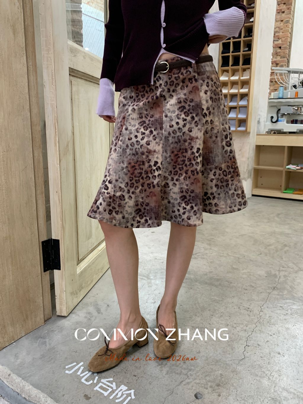a3a13c52f23911d243470cec6393dc45