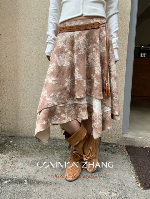 05cc458757b3181fbd503e47001cbb90