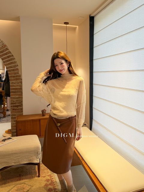 26dc35a2627c5089e3c3c21b4fdab604