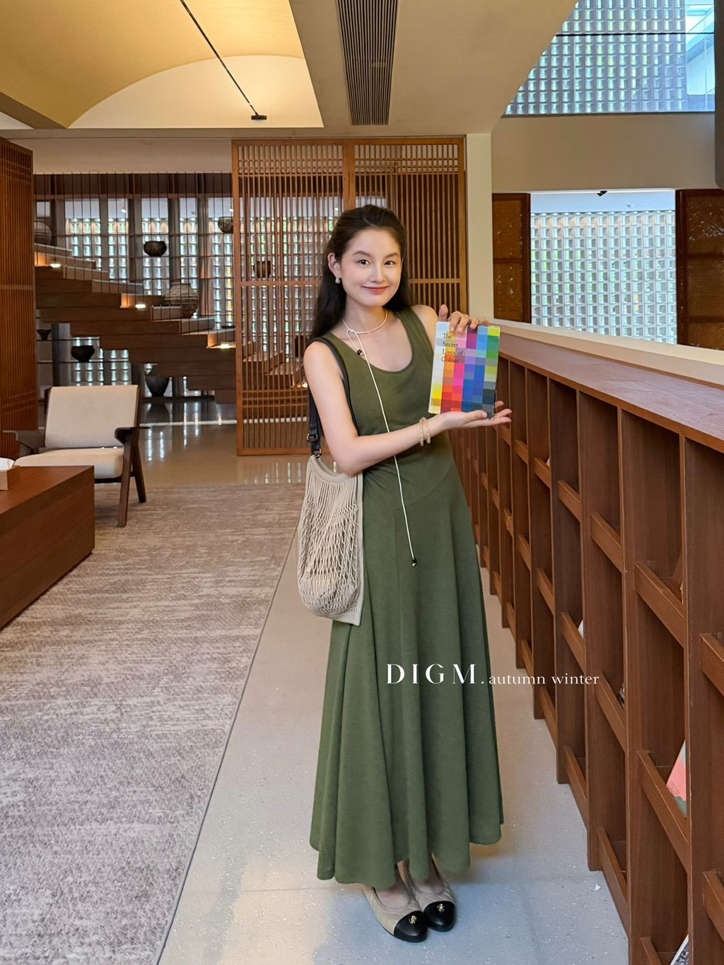 f946157d1ca963f59ba42b36b7ad14db