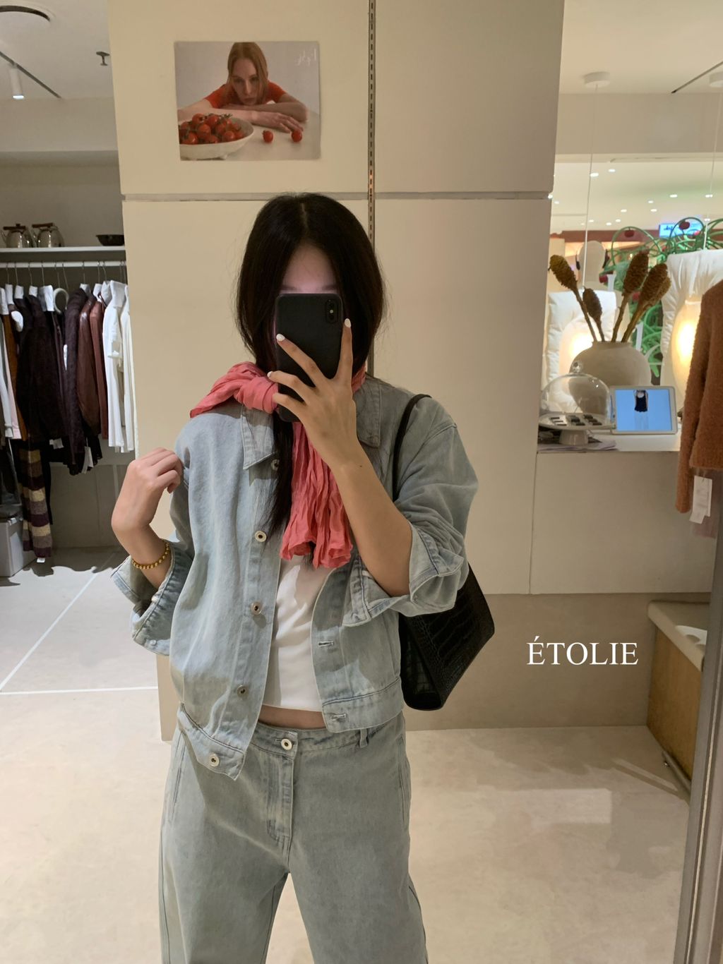 c91994afbde3ab2ce2e46585decf5635
