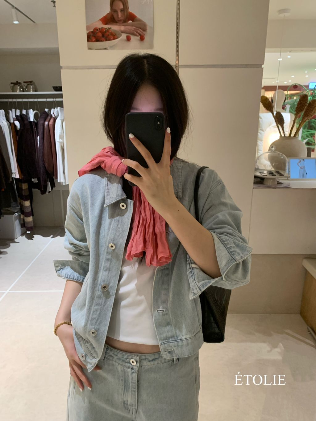 94b33a0260f796722292ef3f95002c44