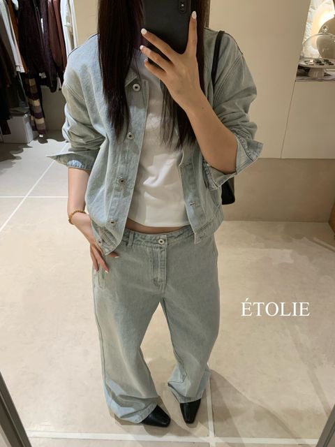 7949c1d4e345f4f760f2ab6e377e8a11