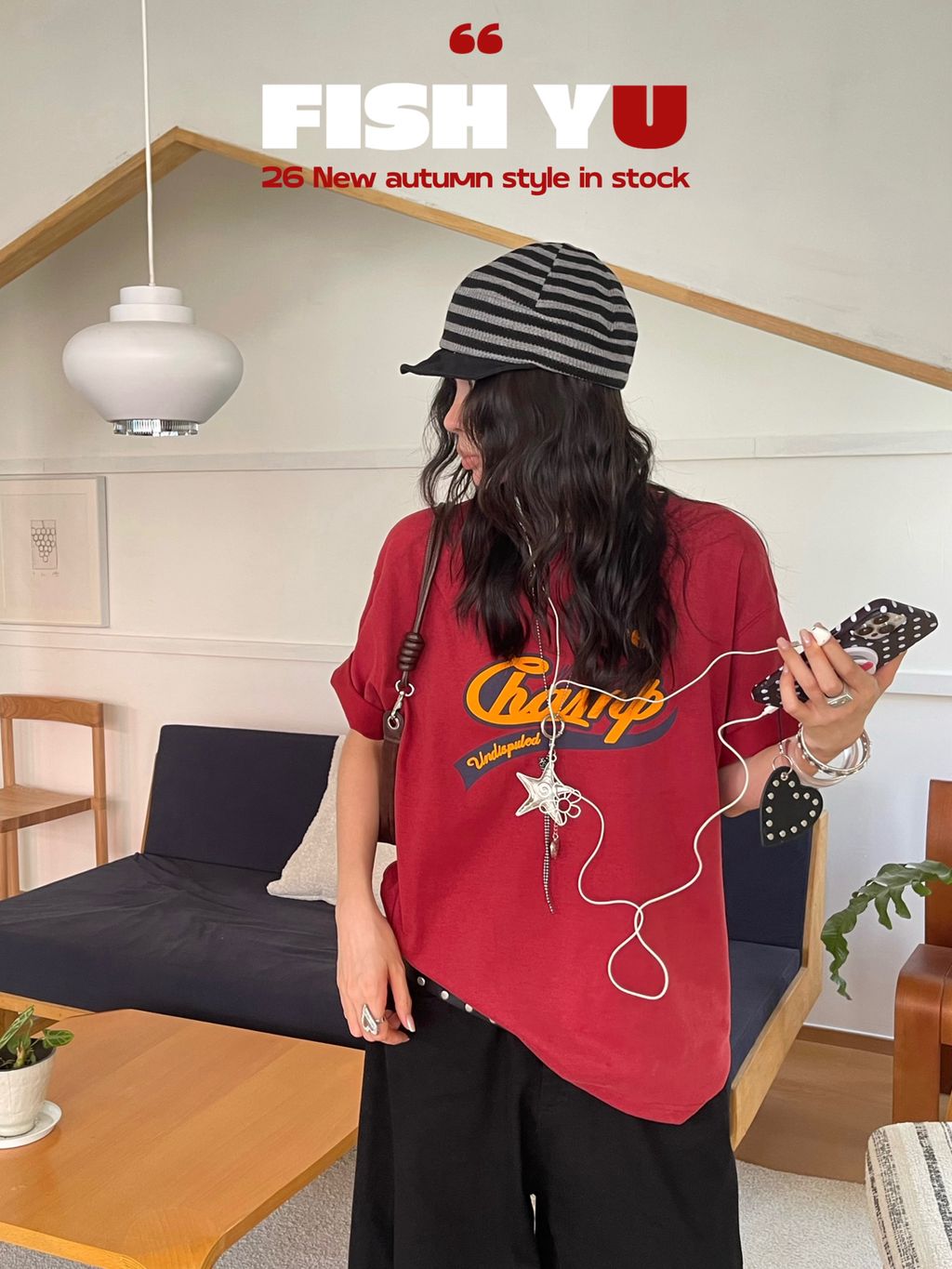 7e567661c579ec5ac53edd1f55f497cb