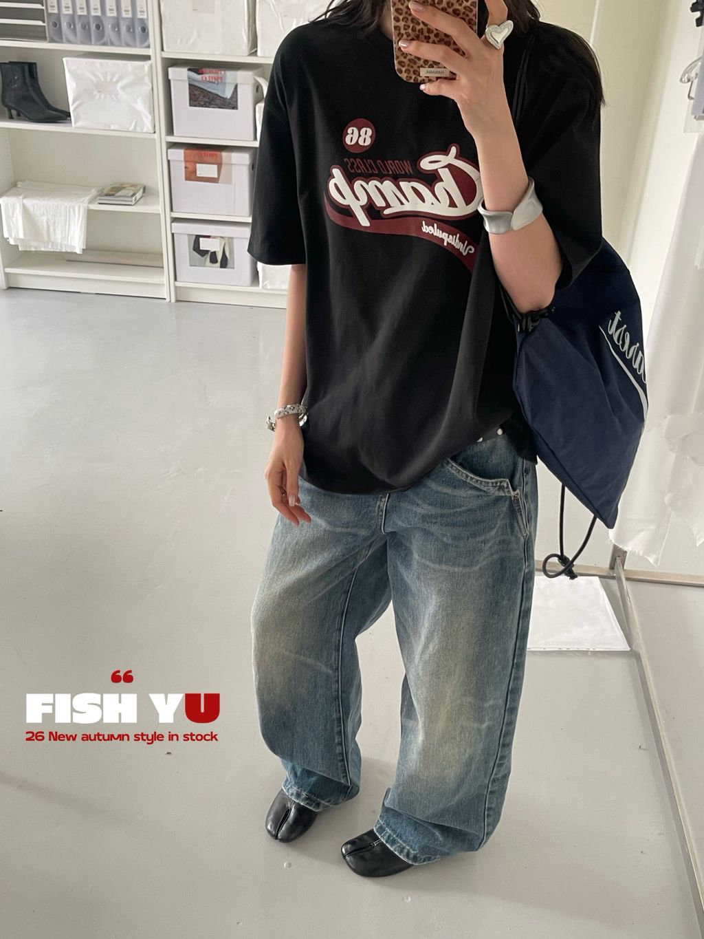 a88e6ff361910e9513b295843c8a0228