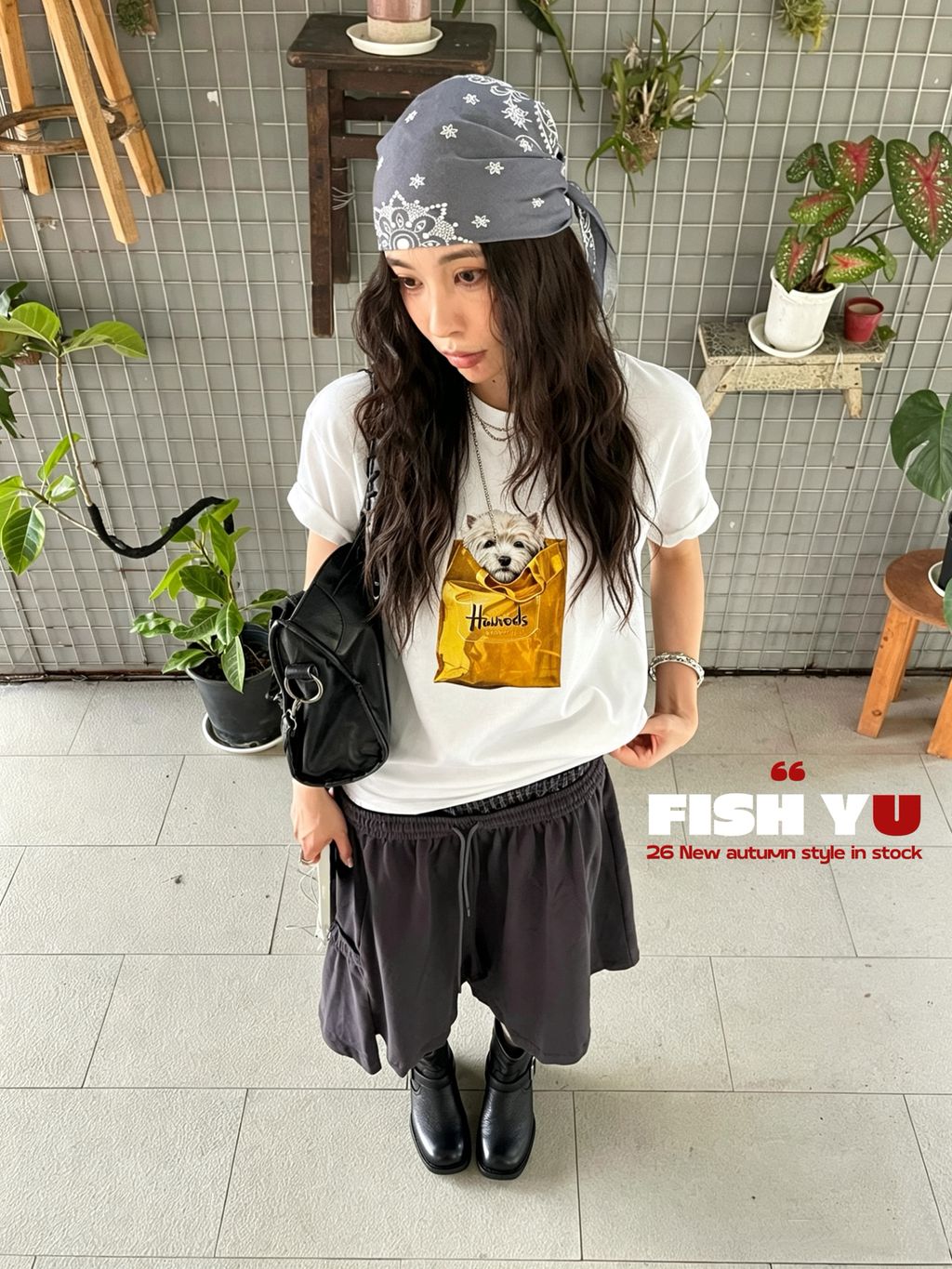 386e9a06e27ae74c53734d445b75fab3