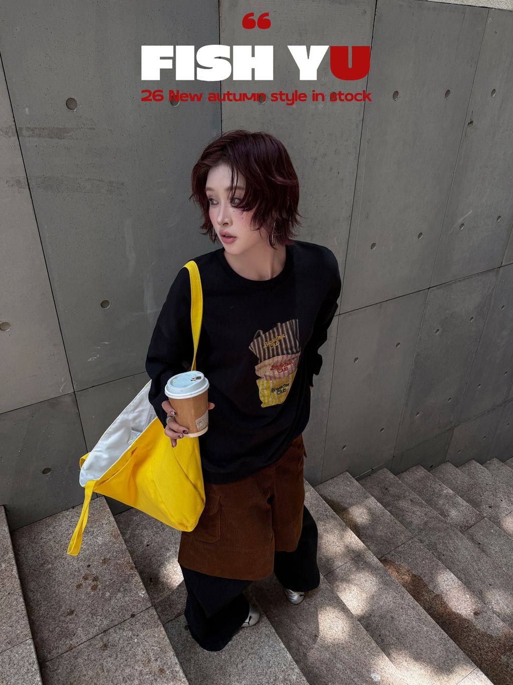 3009ef9779a7fcbb480022398ee0fc4b
